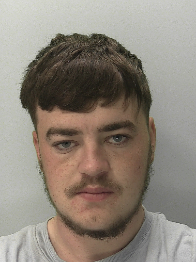 0072.26 Wanted James Marsh, Tiverton.jpg