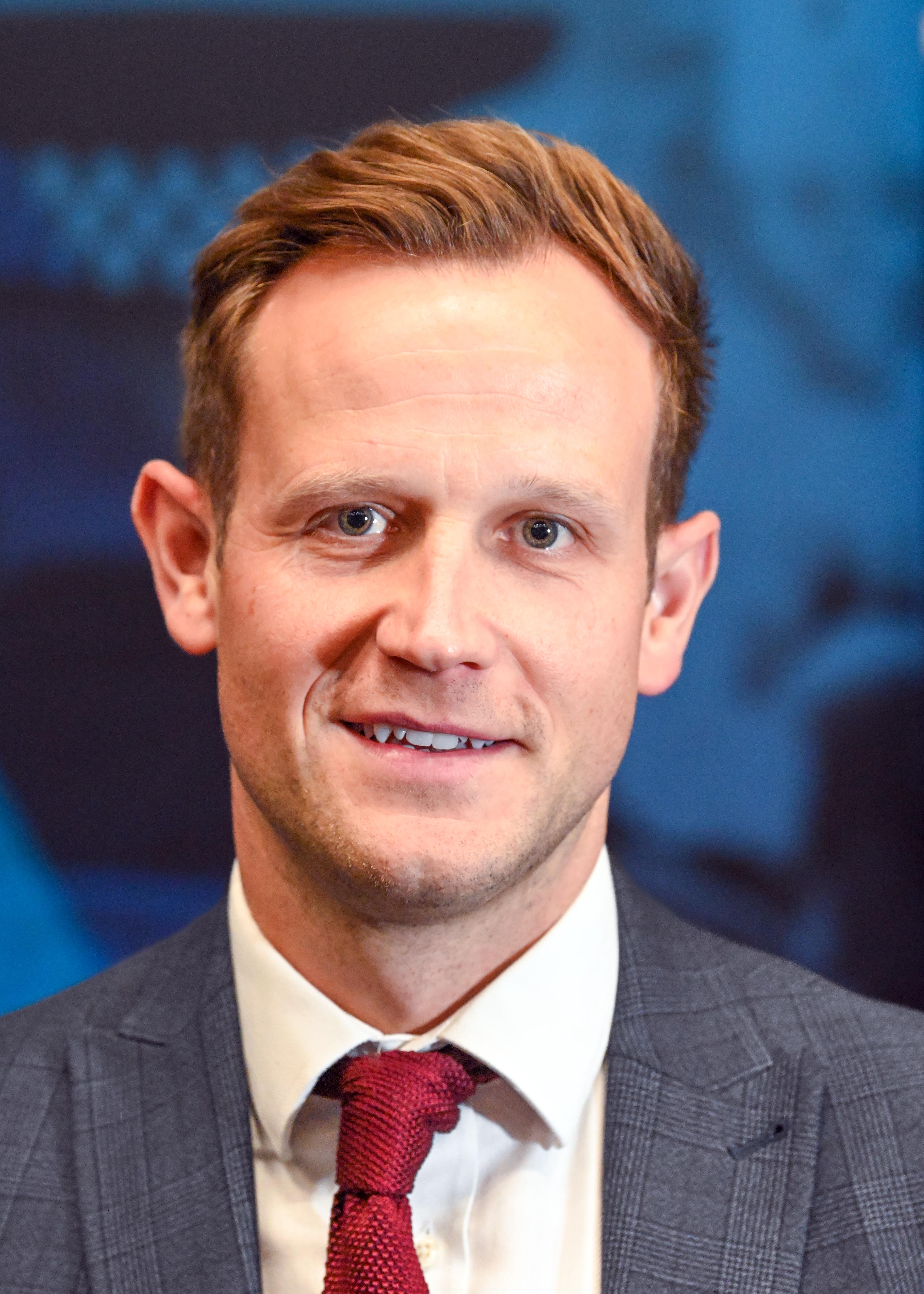 MWP_Police_awards_Northcott_James_Dowler_02.jpg