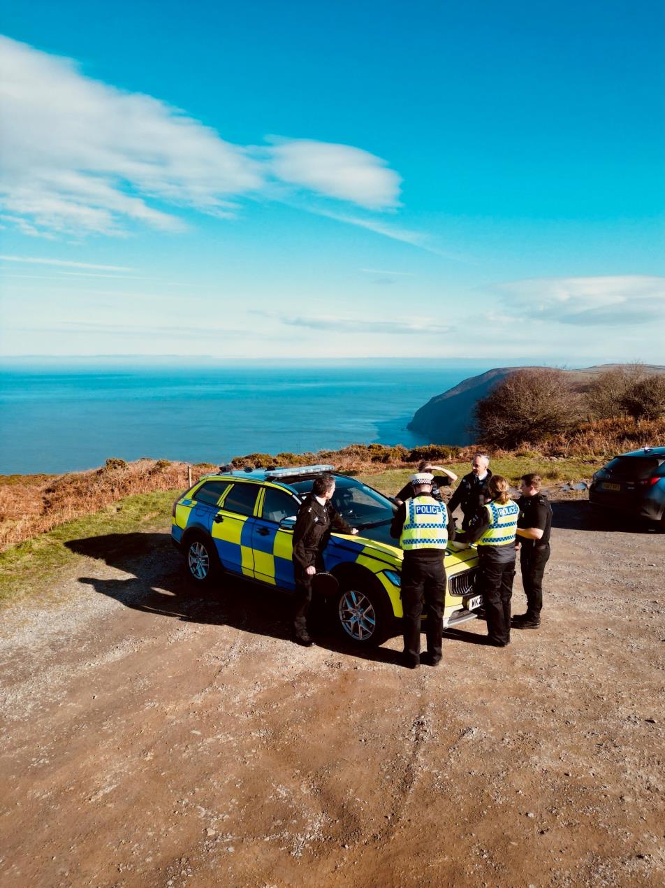 Op Landlike Exmoor.jpg