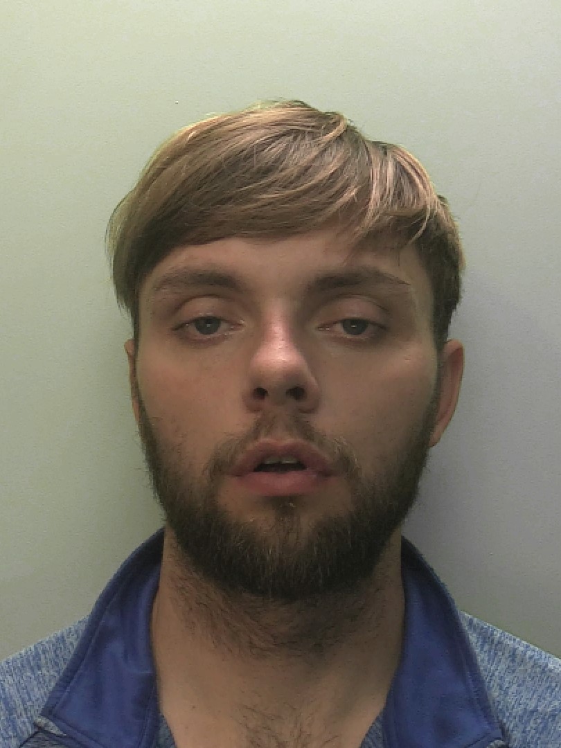 0518.25 Justin Godefroy.jpg