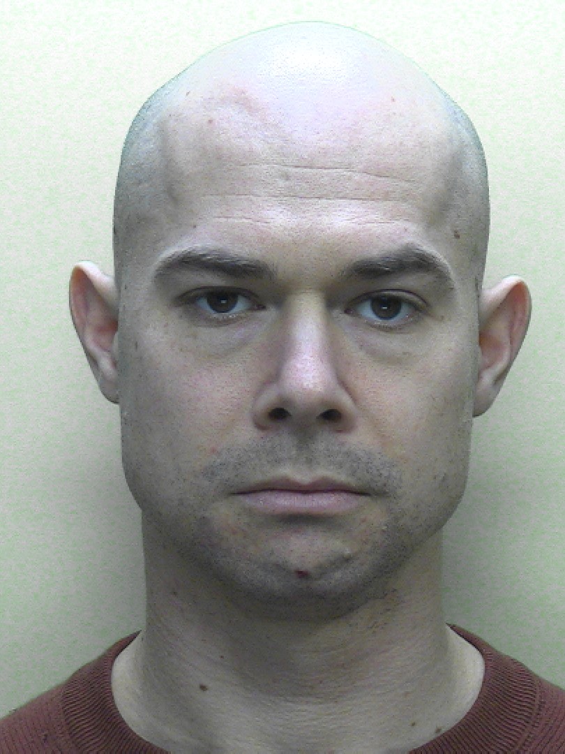 Gardner Matthew 051089.jpg