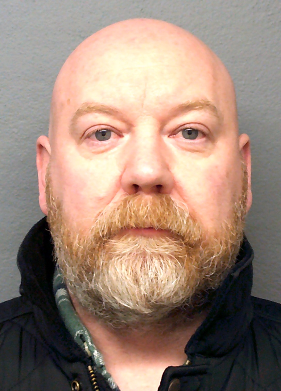 0211.26 Mark McIlwaine.jpg