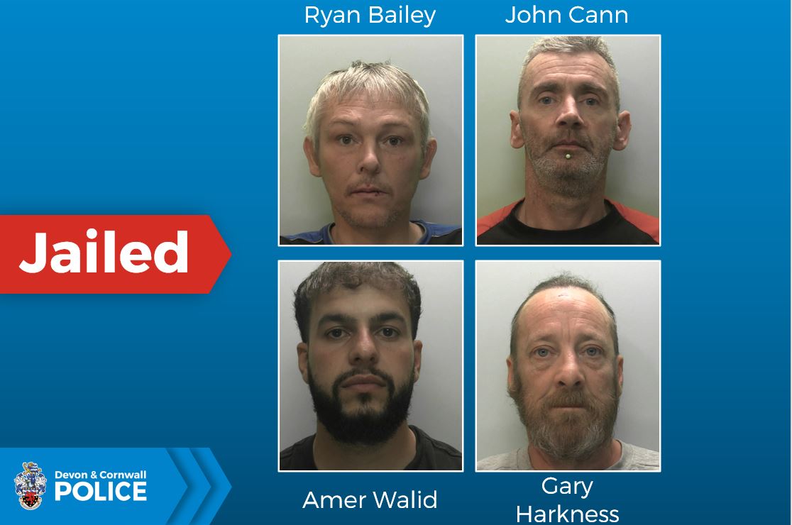 0464.24 Cann, Harkness, Bailey Walid.jpg