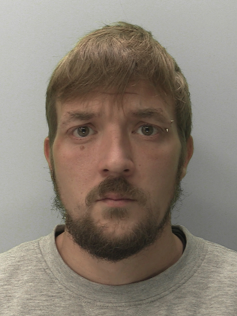 0784.25 Wanted Martin McFetridge, Exeter image.jpg