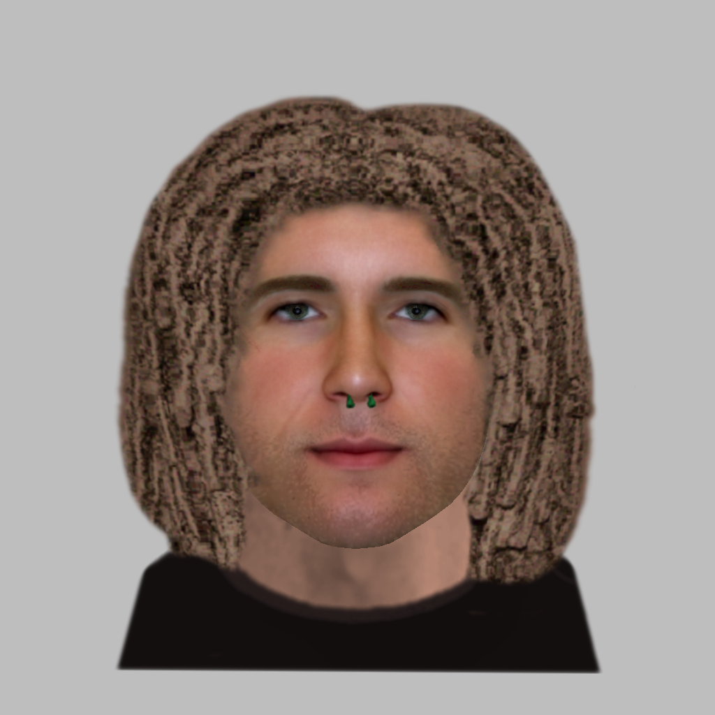 0381.24 E-fit Plymouth sexual assault.jpg