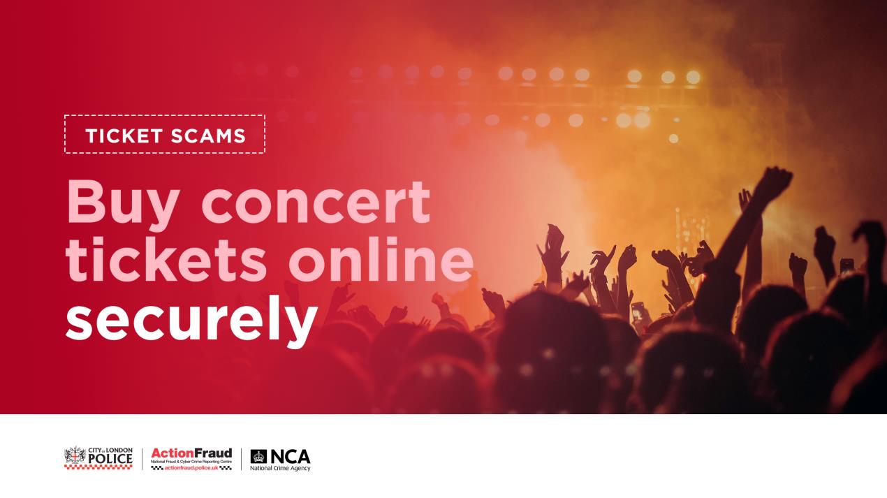 Ticket scams .jpg