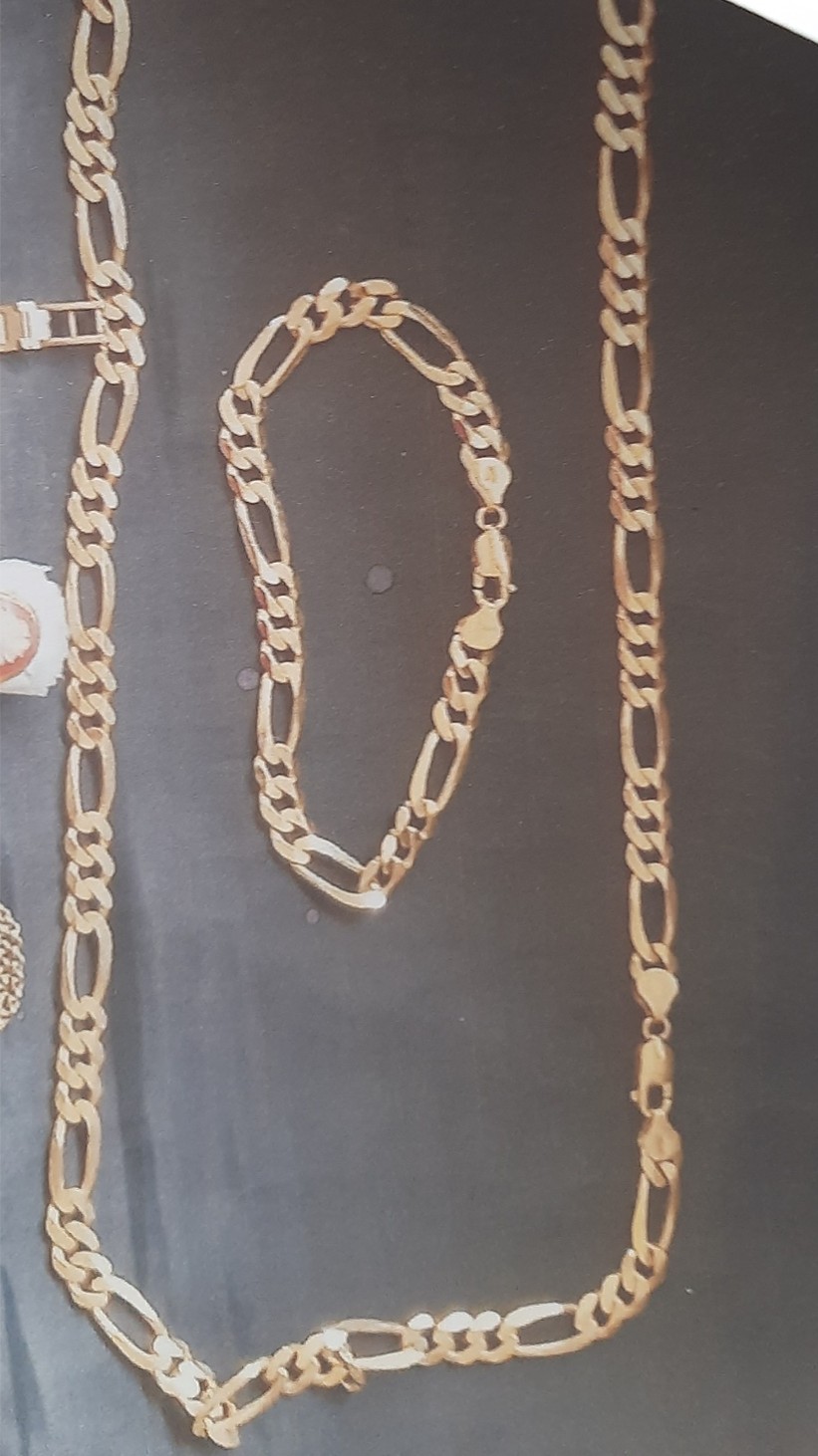 0616.26 Appeal jewellery theft Tavistock pic.jpg