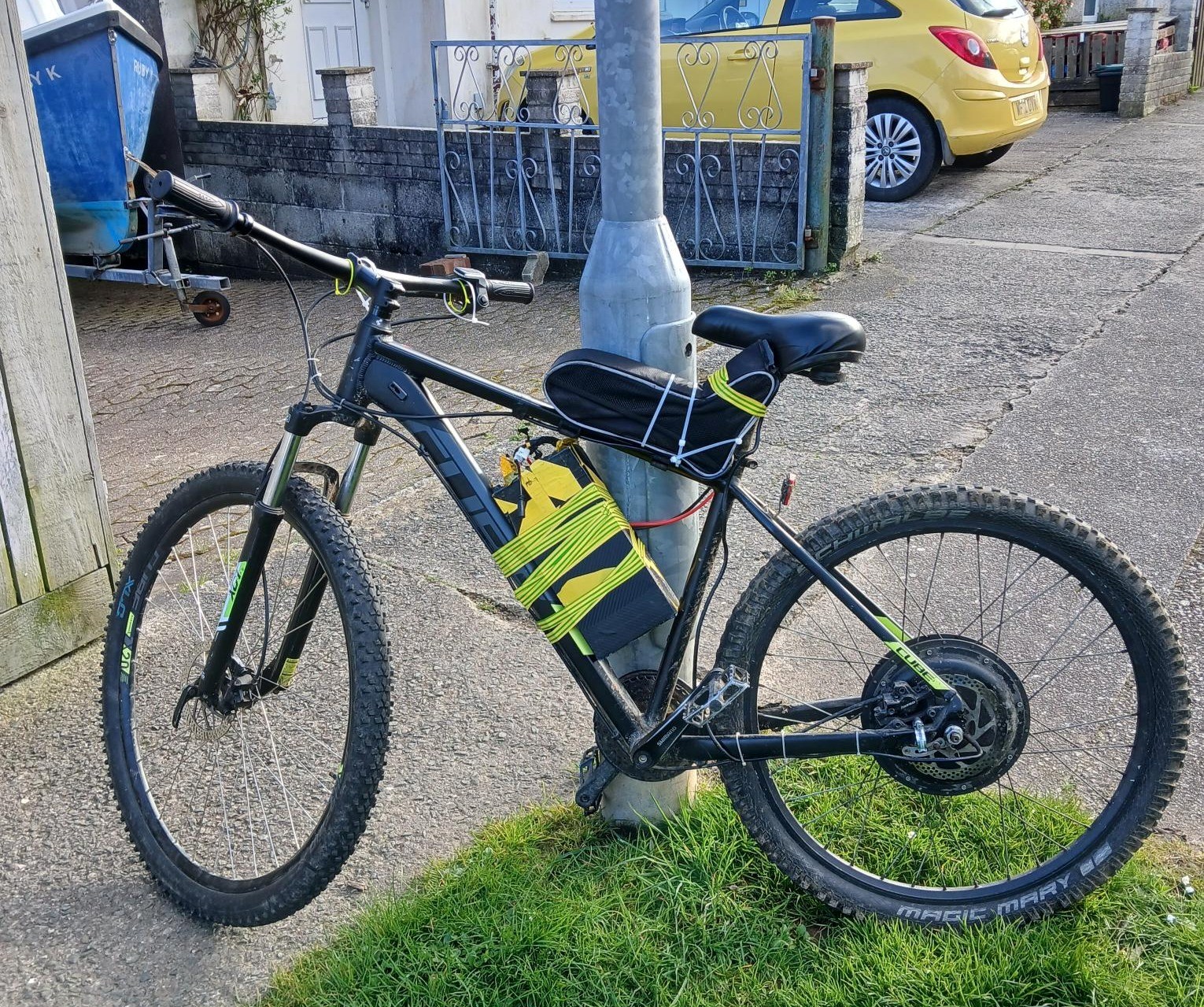 CIOS - Ebike seizure [St Austell] 1.jpg
