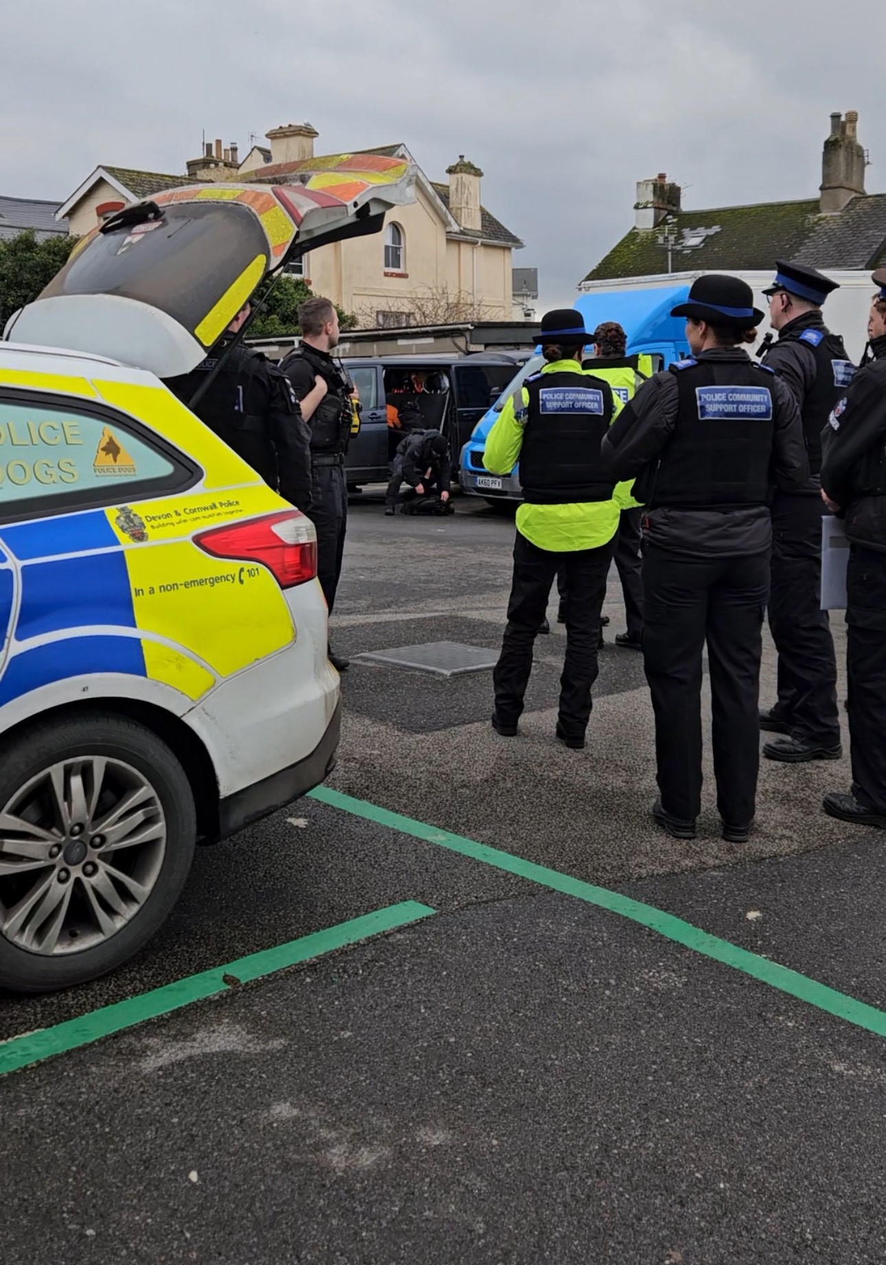 Torquay25 - proactive 1.jpg