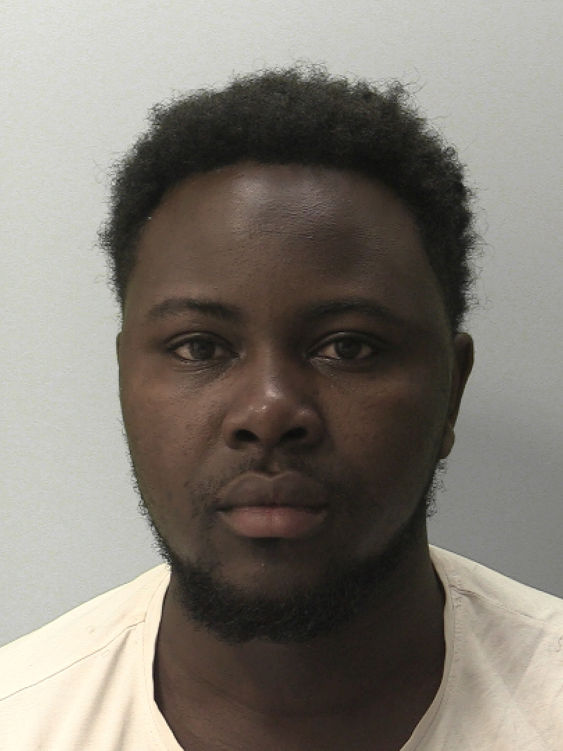 Mohammed Adam 070100.jpg