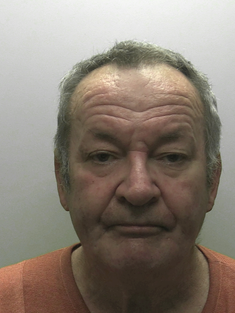 0614.24 Op Lownap sentencing Mug.jpg