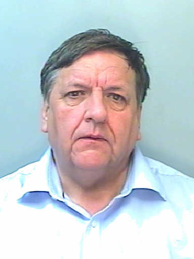 0575.24 Roger Bryant.jpg