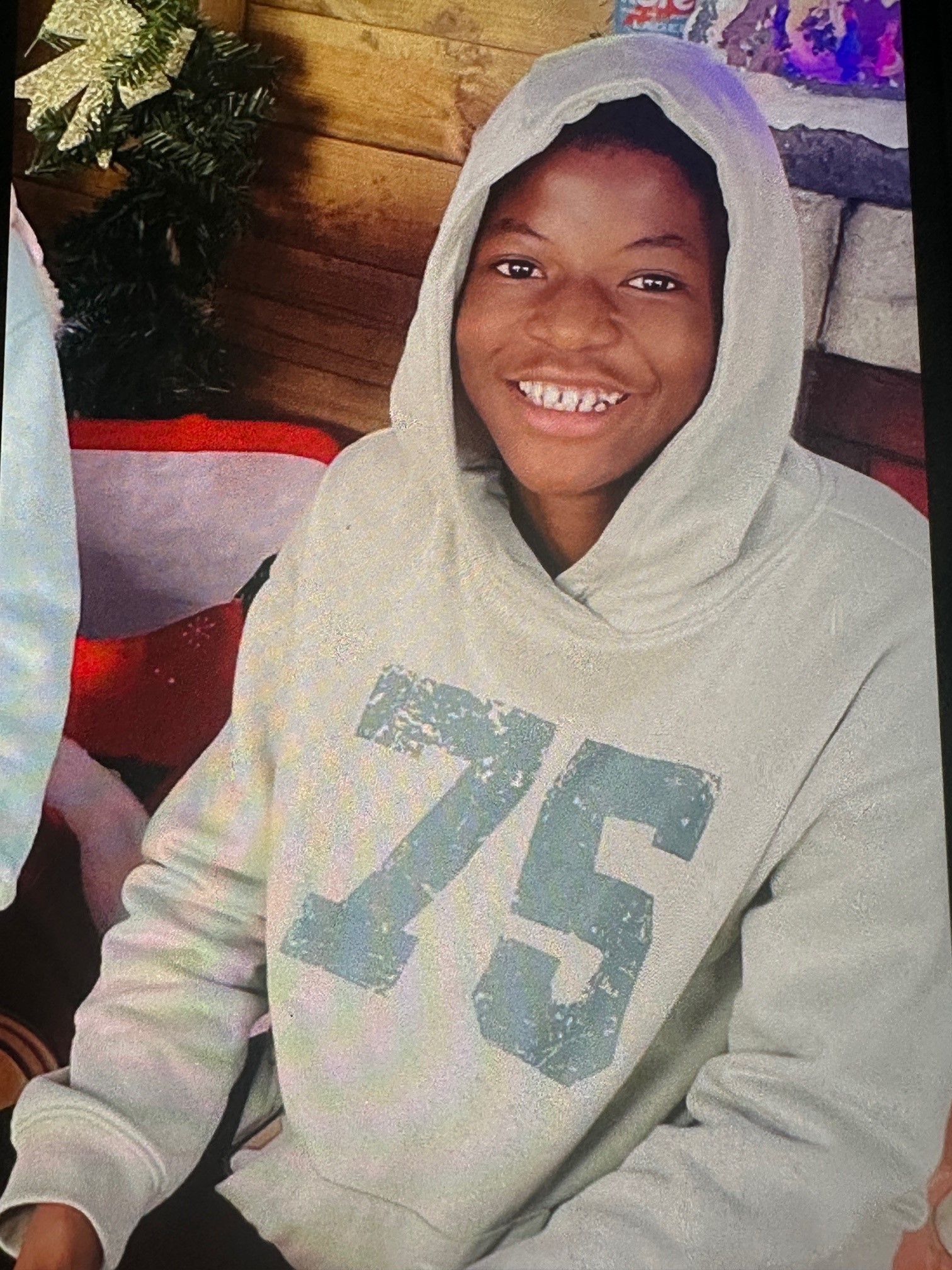 0281.25 Delvin Musakwa.jpg