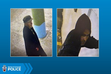 0351.25 Criminal damage, Totnes image.jpg