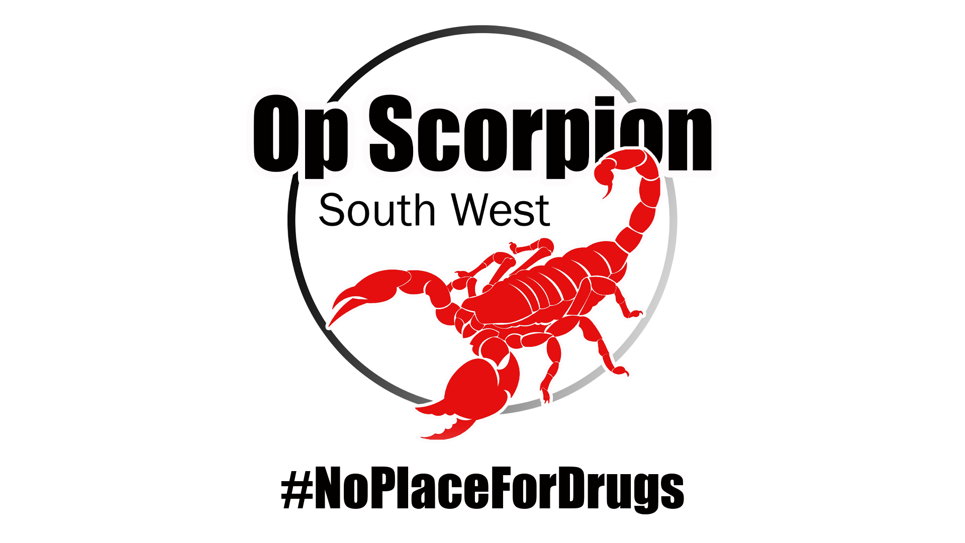 OS12 - Operation Scorpion black.jpg