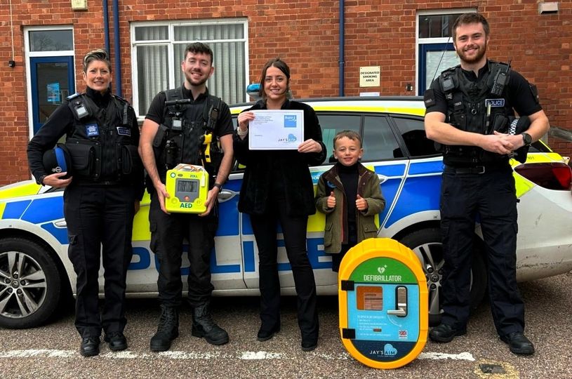 Defib Sidmouth pic.jpg