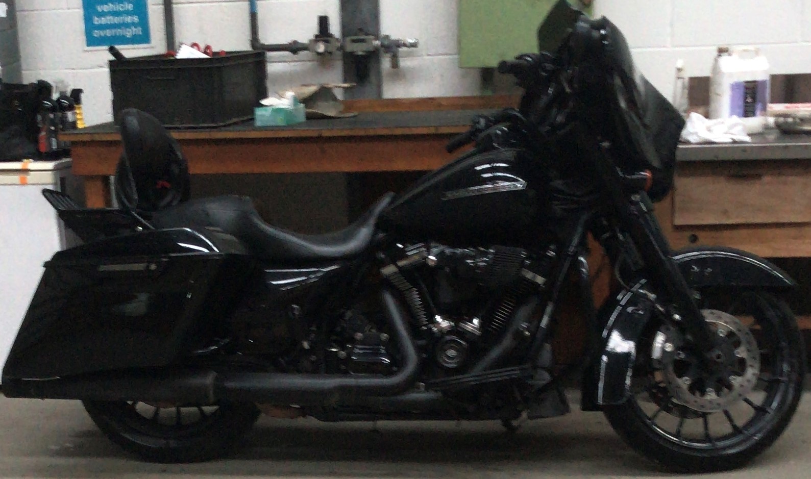 0441.25 STOVEC K1CDO.jpg