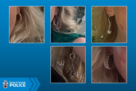 0189.26 Composite 1.jpg