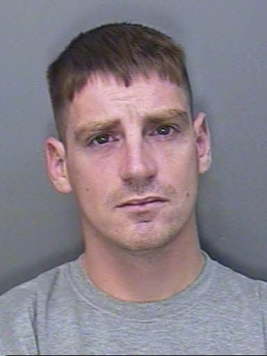 0656.24 Ford Dixon.jpg