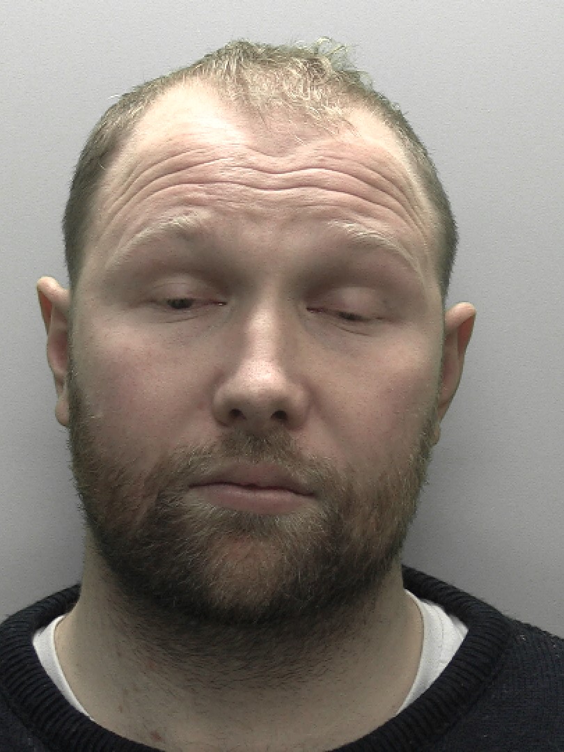 0374.25 James George.jpg