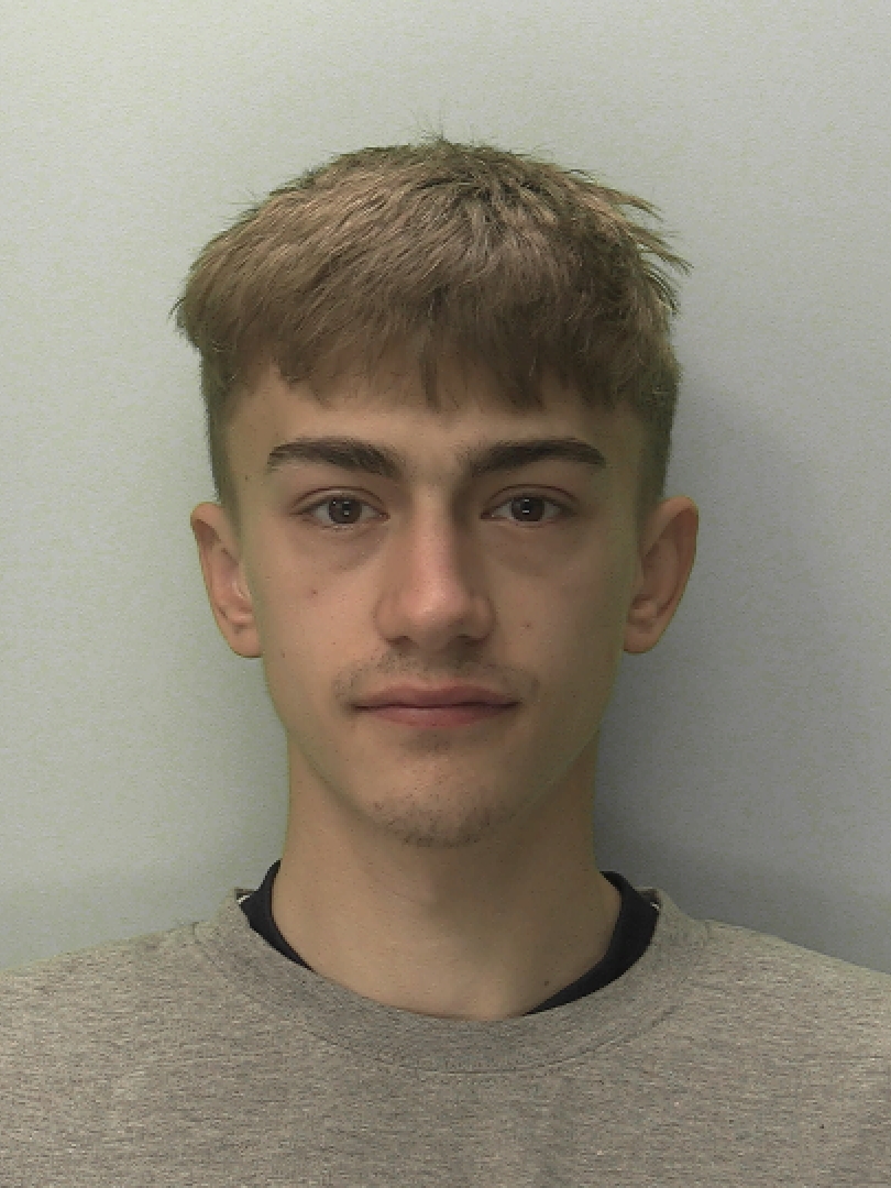 0457.25 Alfie Curtis.jpg