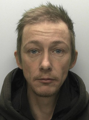 0825.25 WANTED Robert Williams, Dawlish PIC.jpg