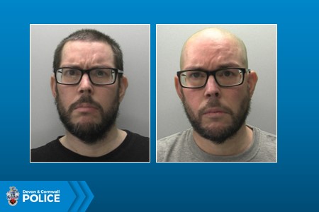 0187.26 Wanted Dean Copp, Barnstaple. Composite.jpg