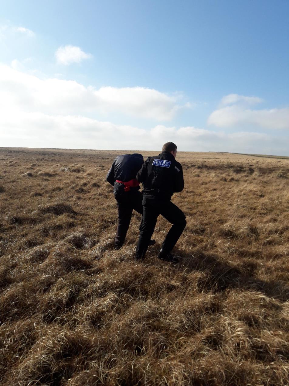 13 February Bodminmoor rescue 2023.jpg