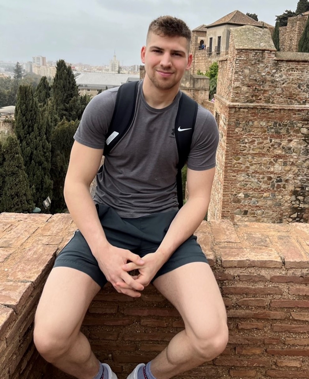 0166.23 Fatal collision, Falmouth - tribute image Will Charman.jpg