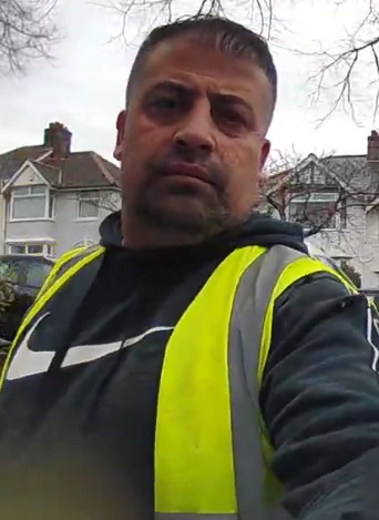 0149.25 Torquay appeal.jpg