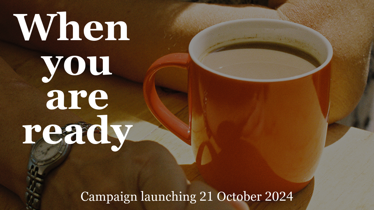 When you are ready landscape-1.jpg