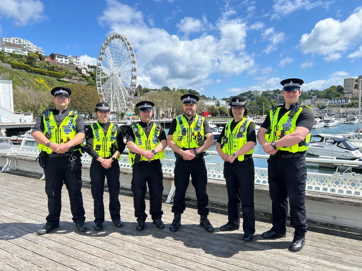 Neighbourhood support team.jpg