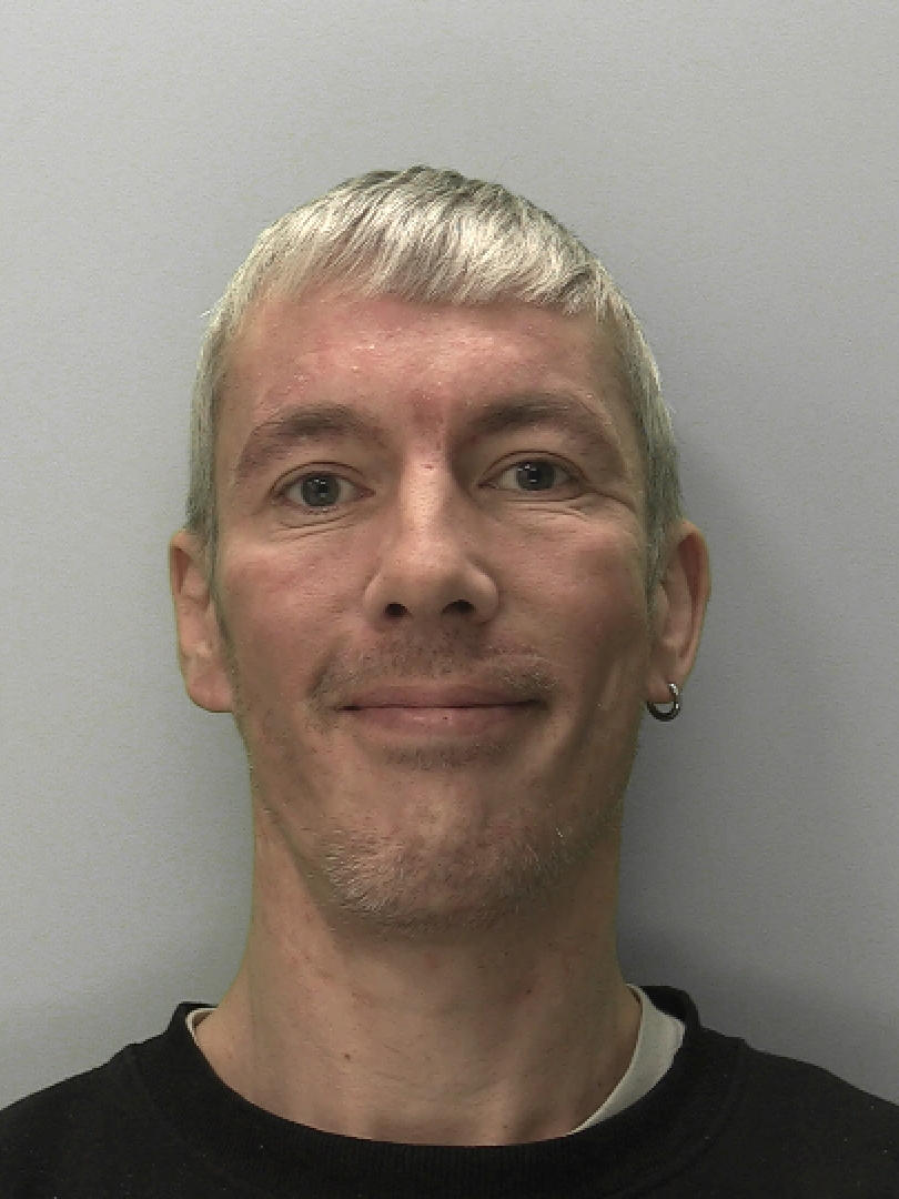 0193.26 Andrew Murphy.jpg