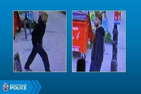 0785.25 Voyeurism, Falmouth. COMPOSITE.jpg