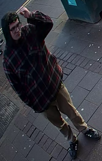 0065.26 Checked Shirt.jpg