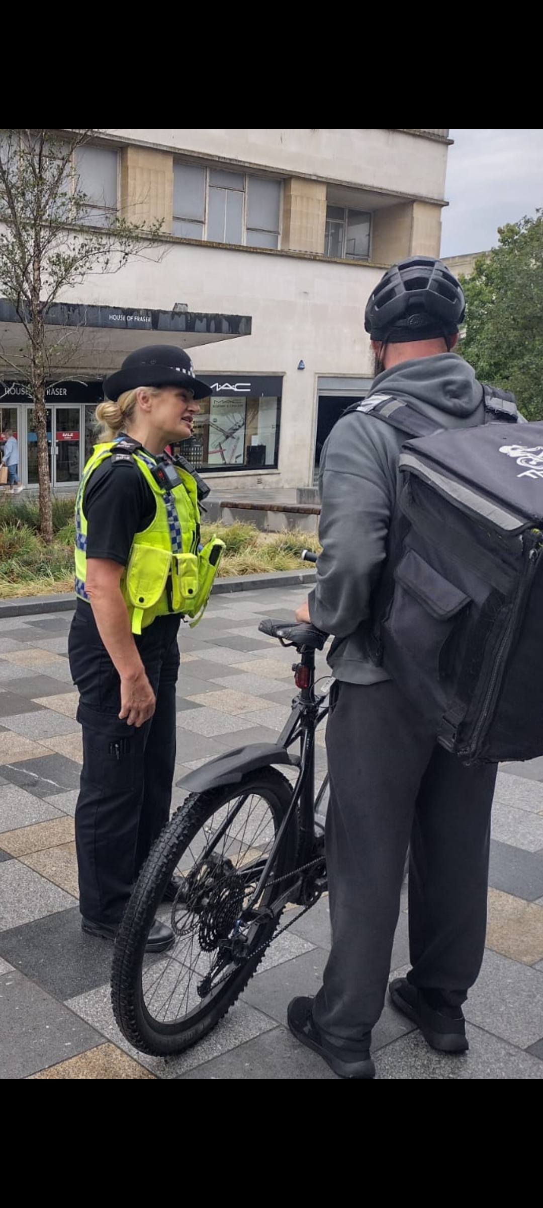 officer with cyclist.jpg