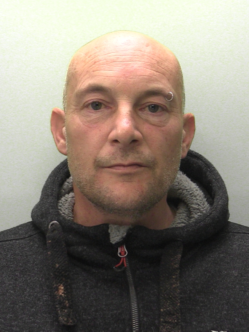 Platt Iain 281274.jpg
