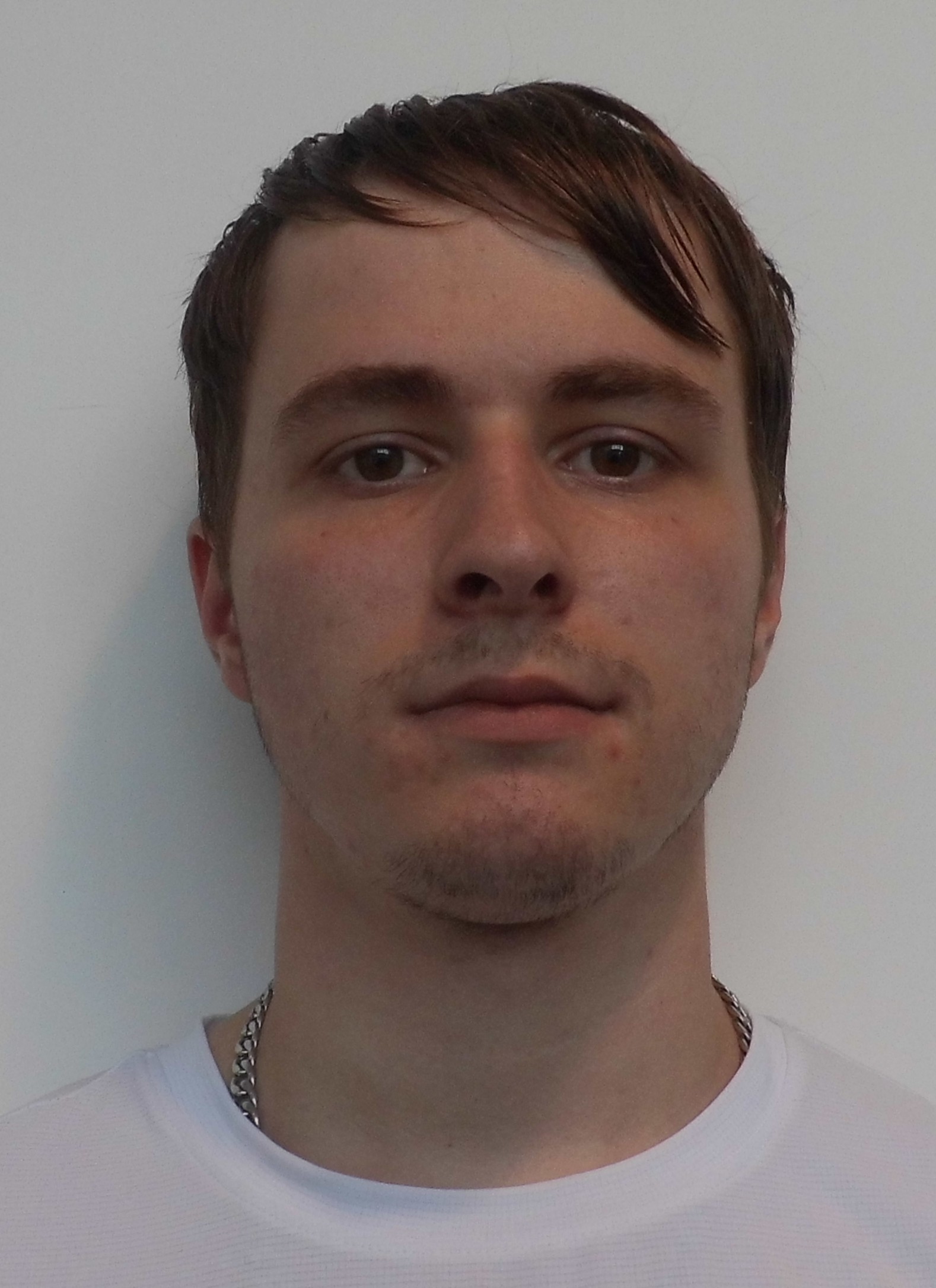 0636.26 Bradley Fizpatrick.jpg