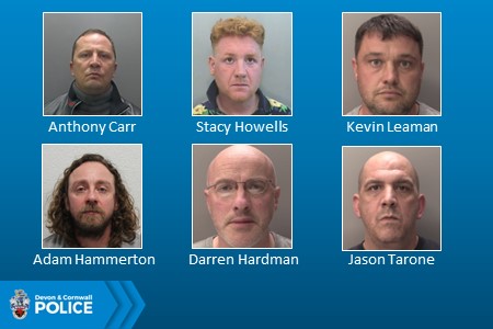 Mugshot compilation.jpg