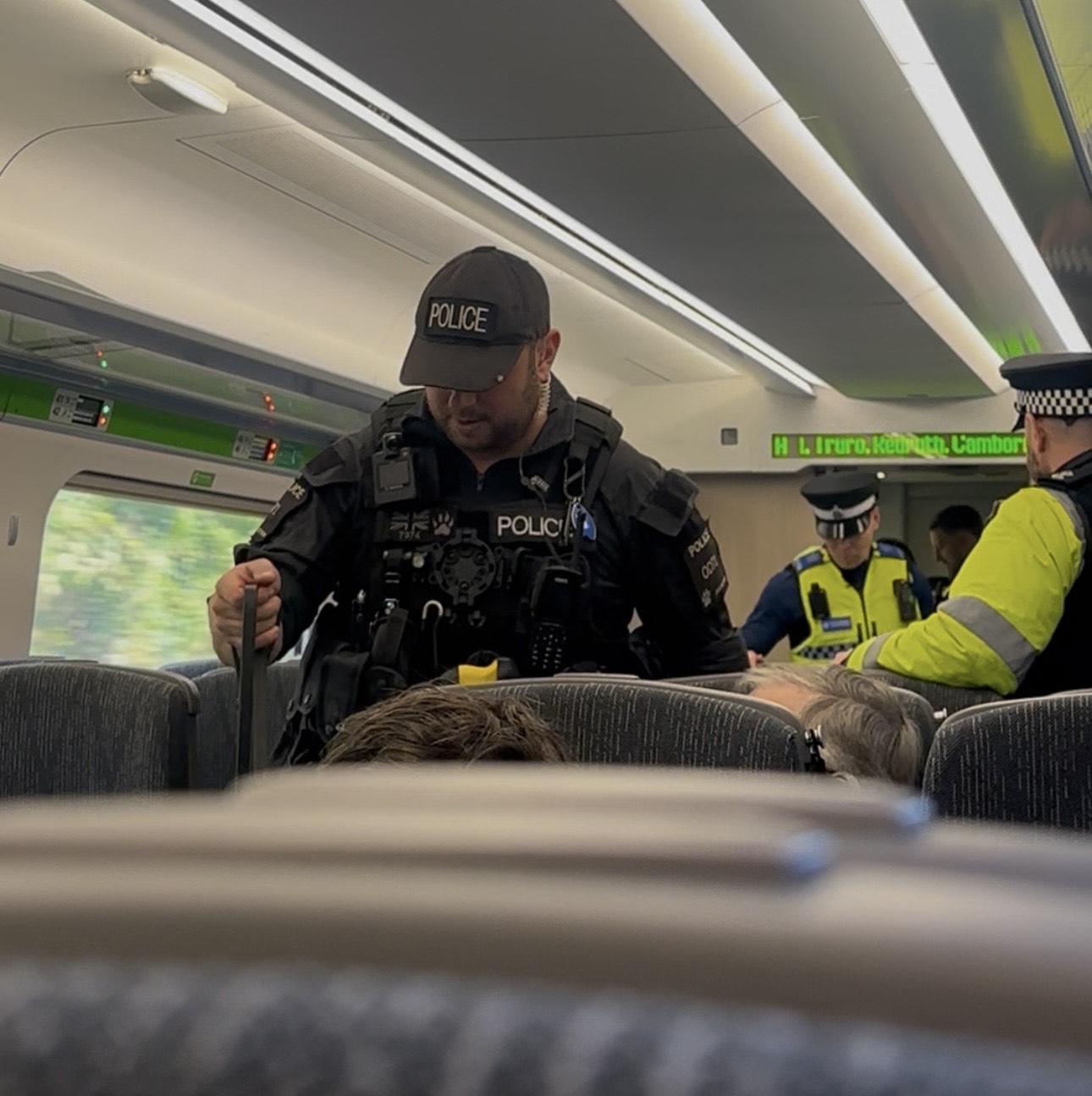 CIOS25 - Op Scorpion 3.jpg