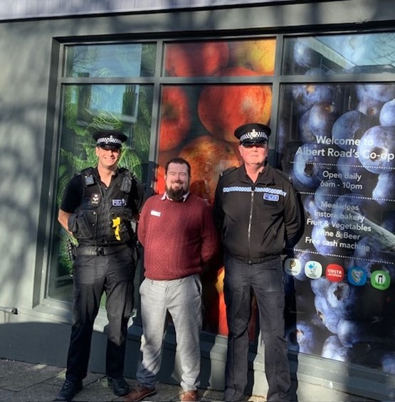Shoplifting press release - picture.jpg