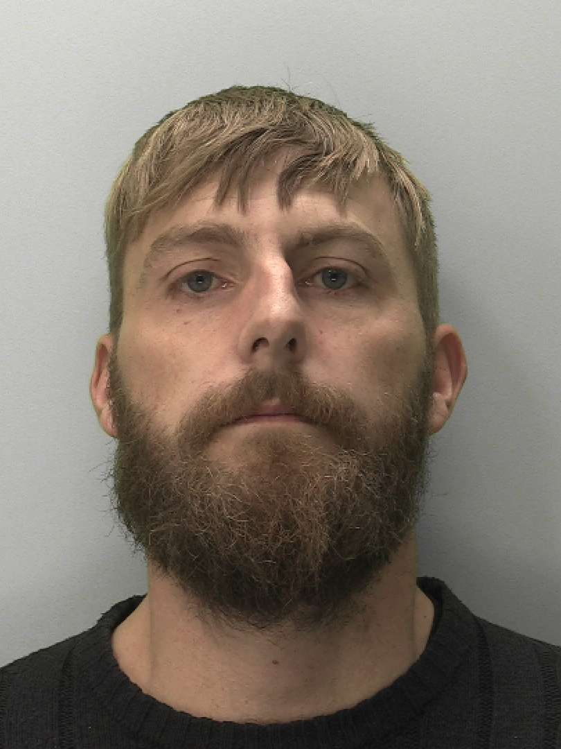 0578.26 Sentencing Tobias King pic.jpg
