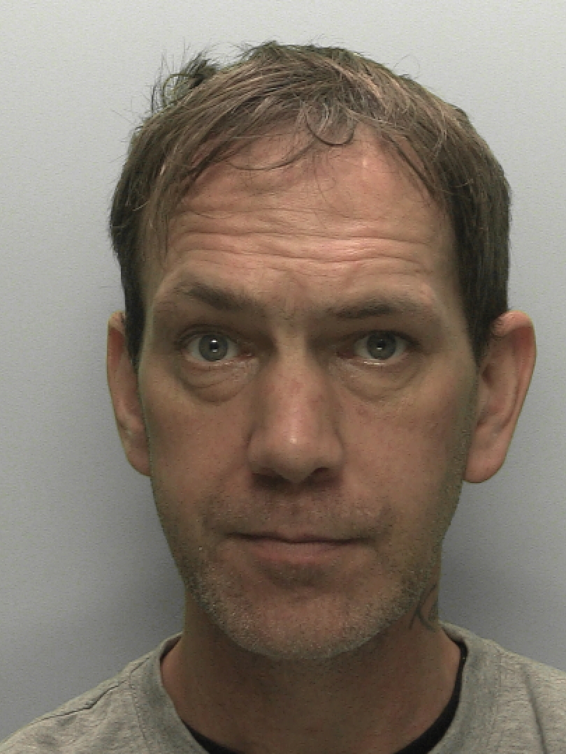 0786.25 Darren Brinham.jpg