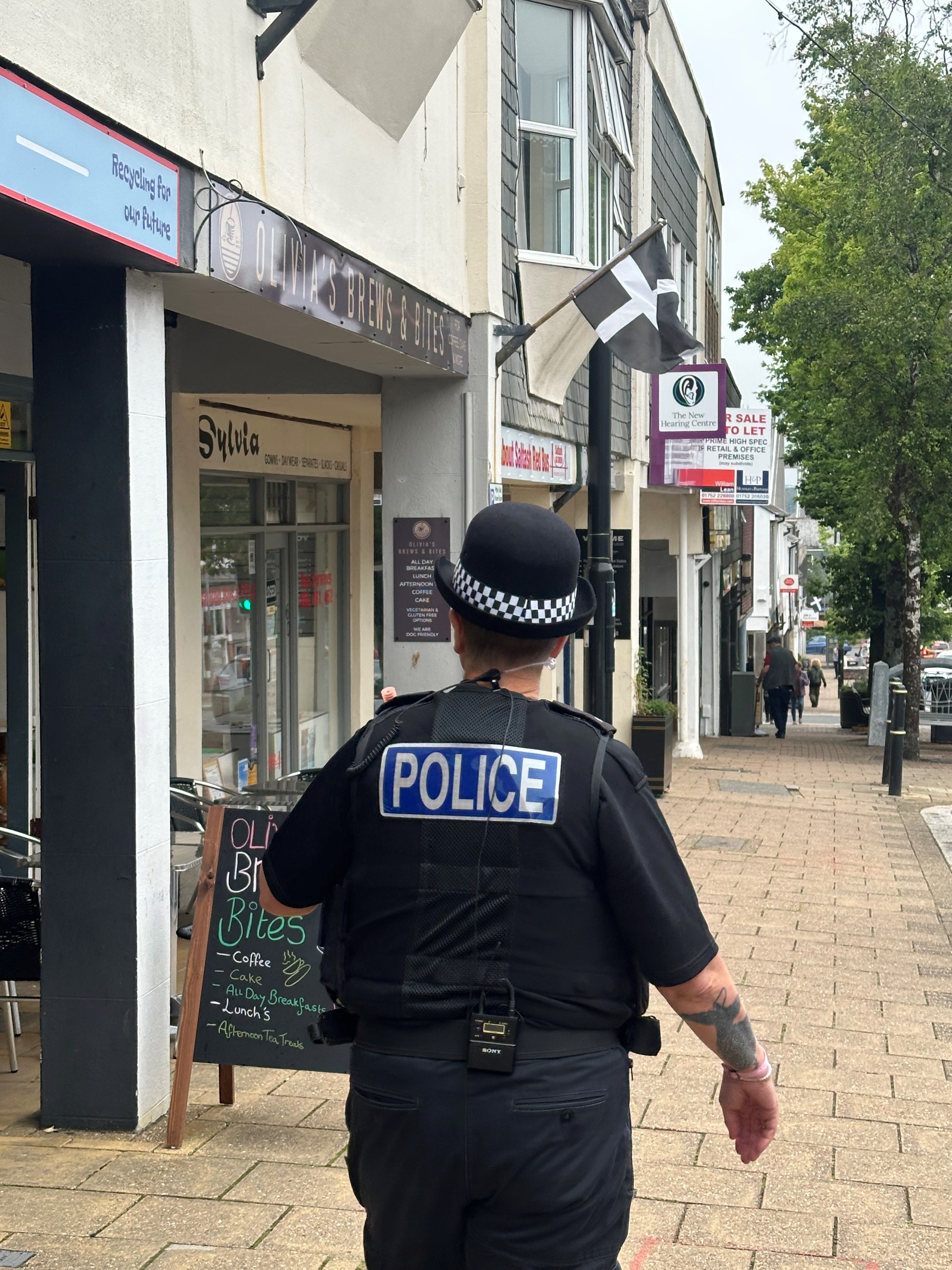 CIOS25 - St Austell [patrol].jpg