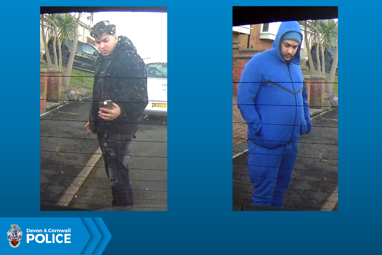 0210.25 Criminal damage to cars.jpg