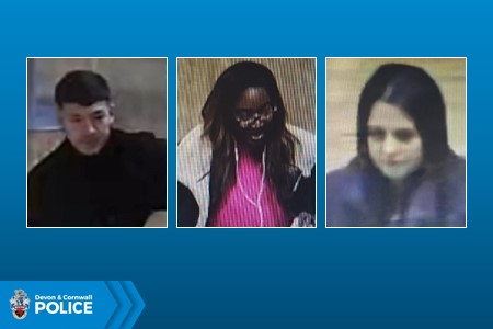 Fraud appeal, Liskeard.jpg