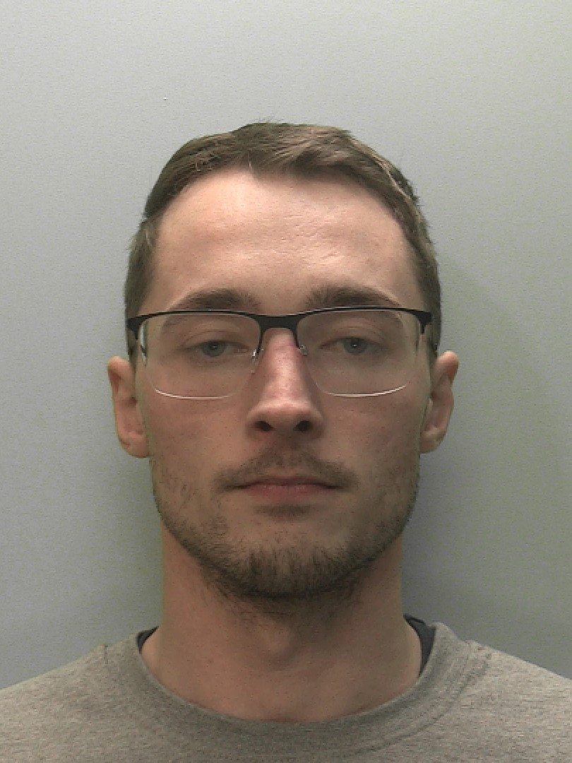 0240.25 Sentencing of Jordan Blackmore Plymouth.jpg