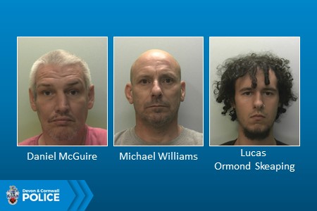 Mugshot compilation 1.jpg