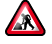 Incidents and Hazards